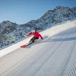 Apartment Des Kaisers Kleines Reich Reith bei Kitzbühel