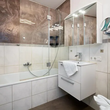 Des Kaisers Kleines Reich Reith bei Kitzbühel