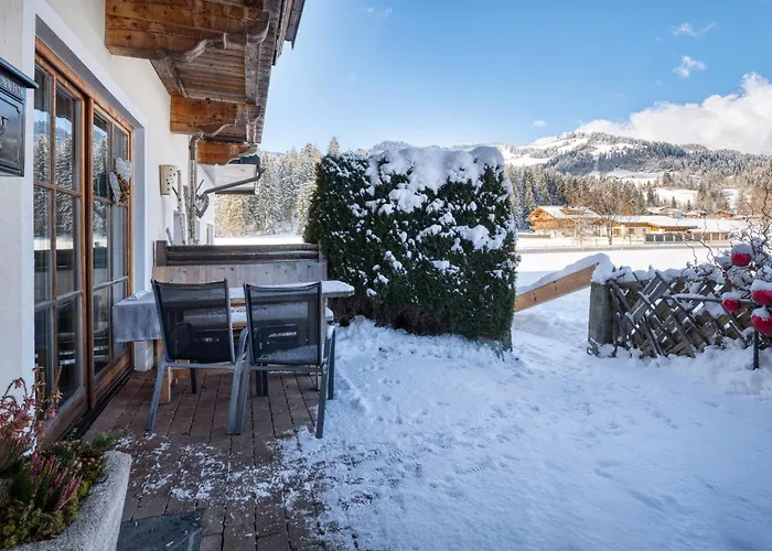 Des Kaisers Kleines Reich *