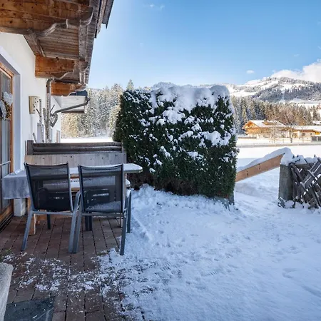 Des Kaisers Kleines Reich *