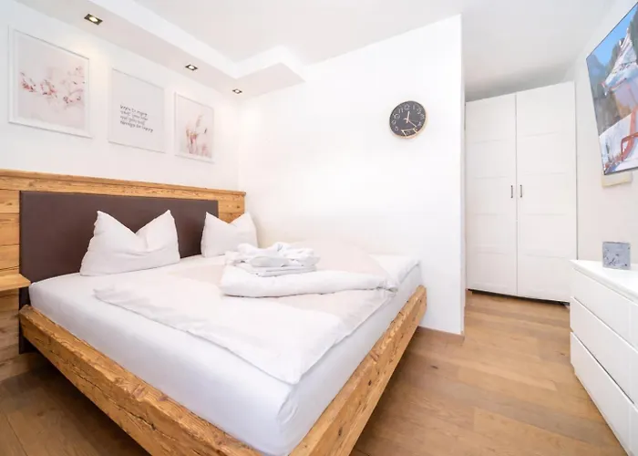 Des Kaisers Kleines Reich 瑞斯贝基茨比厄尔