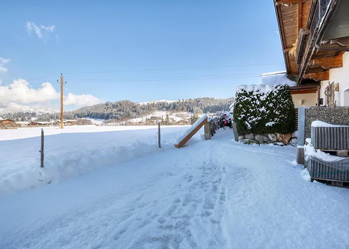 Des Kaisers Kleines Reich *